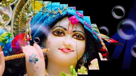 bhakti video youtube|youtube bhakti songs.